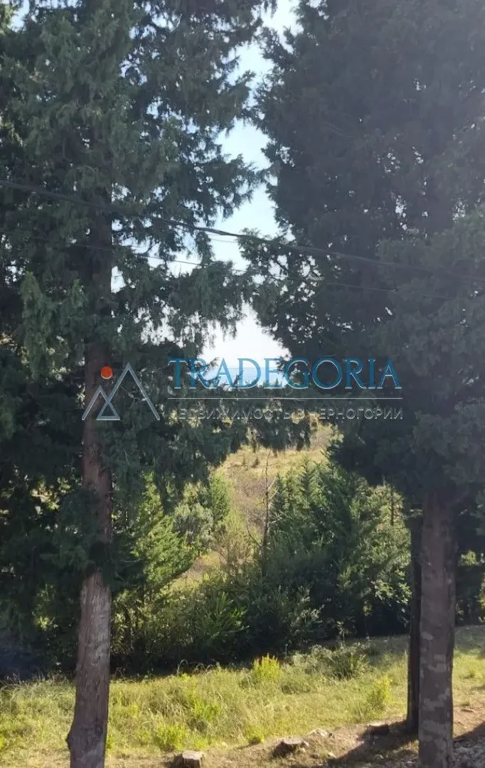 Prodaja, kuća, 224m², Sutomore, Bar