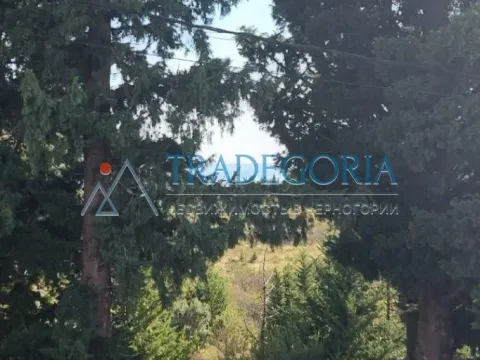 Prodaja, kuća, 224m², Sutomore, Bar - image 7