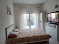 Prodaja, kuća, 350m², Bartula, Bar - image 7