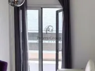 Prodaja, kuća, 350m², Donji Morinj, Kotor - image 5