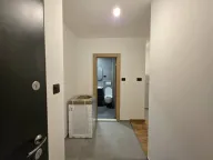 Sale, studio apartment, 31m², Cetinje, Crna Gora - image 7