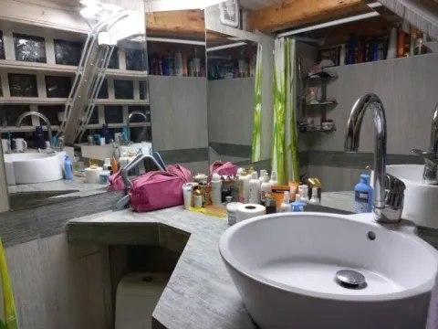 Prodaja, kuća, 80m², Žabljak II, Žabljak - image 13