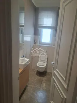 Rent, four bedroom apartment, 137m², Vračar Hram, Vračar Sve Podlokacije - image 12