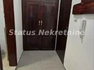 Izdavanje, dvosoban stan, 42m², Centar, Novi Sad - image 7
