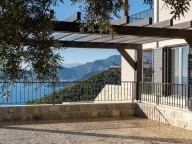 Sale, house, 420m², Blizikuće, Budva - image 63