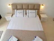 Sale, one bedroom apartment, 51m², Dubovica, Budva - image 5