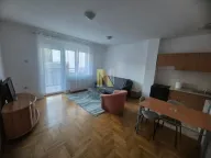 Izdavanje, garsonjera, 33m², Grbavica, Novi Sad Sve Podlokacije - image 2