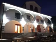 Prodaja, kuća, 384m², Igalo, Herceg Novi - image 3