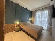 Izdavanje, stan, 103m², Kruševac, Podgorica - image 13