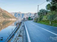 Sale, house, 126m², Kostanjica, Kotor - image 19