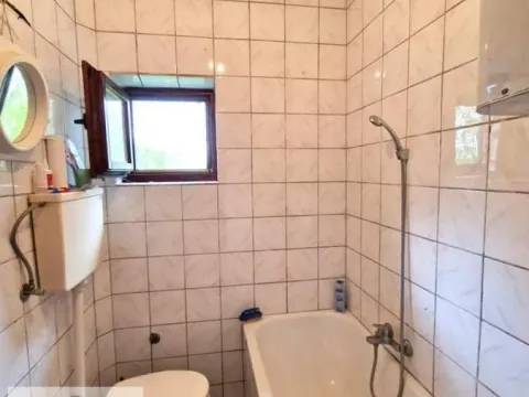 Sale, house, 86m², Banjani, Ub - image 12