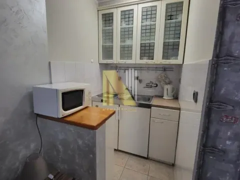 Izdavanje, jednosoban stan, 29m², Centar, Novi Sad - image 5