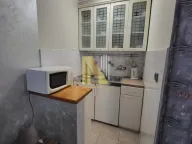 Izdavanje, jednosoban stan, 29m², Centar, Novi Sad - image 5