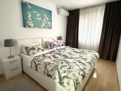 Prodaja, trosoban stan, 72m², City Kvart, Podgorica - image 5