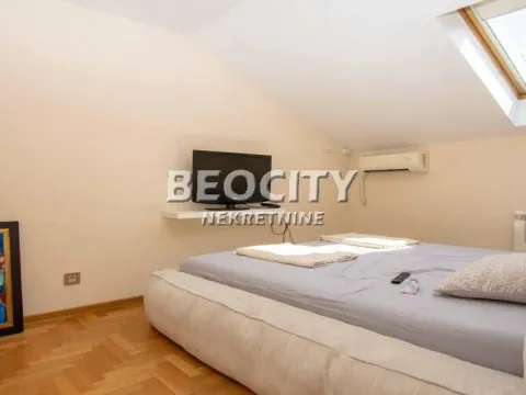 Prodaja, trosoban stan, 80m², Lekino Brdo, Voždovac Sve Podlokacije - image 14