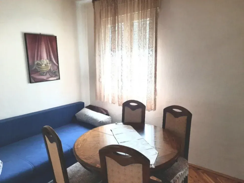 Prodaja, trosoban stan, 94m², Danilovgrad, Crna Gora