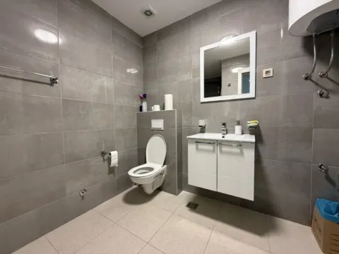 Prodaja, dvosoban stan, 66m², Zabjelo, Podgorica - image 4