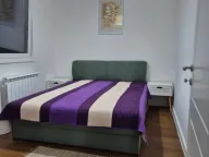 Izdavanje, jednosoban stan, 42m², Nova Pazova, Stara Pazova - image 8