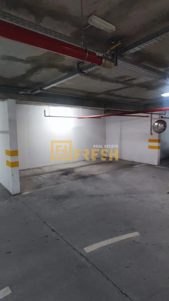 Sale, parking/garage, 15m², Ljubović, Podgorica