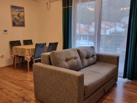 Stan in Velji Vinogradi