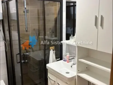 Prodaja, stan, 37m², Gajevi, Zlatibor - image 2