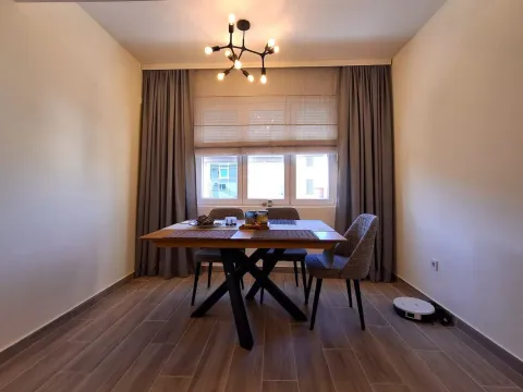 Sale, apartment, 87m², Tuški Put, Podgorica - image 4