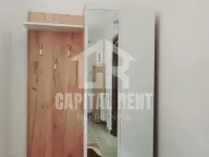 Rent, two bedroom apartment, 80m², Višnjica, Palilula Sve Podlokacije - image 5