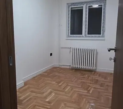 Prodaja, dvosoban stan, 51m², Detelinara, Novi Sad Sve Podlokacije - image 12