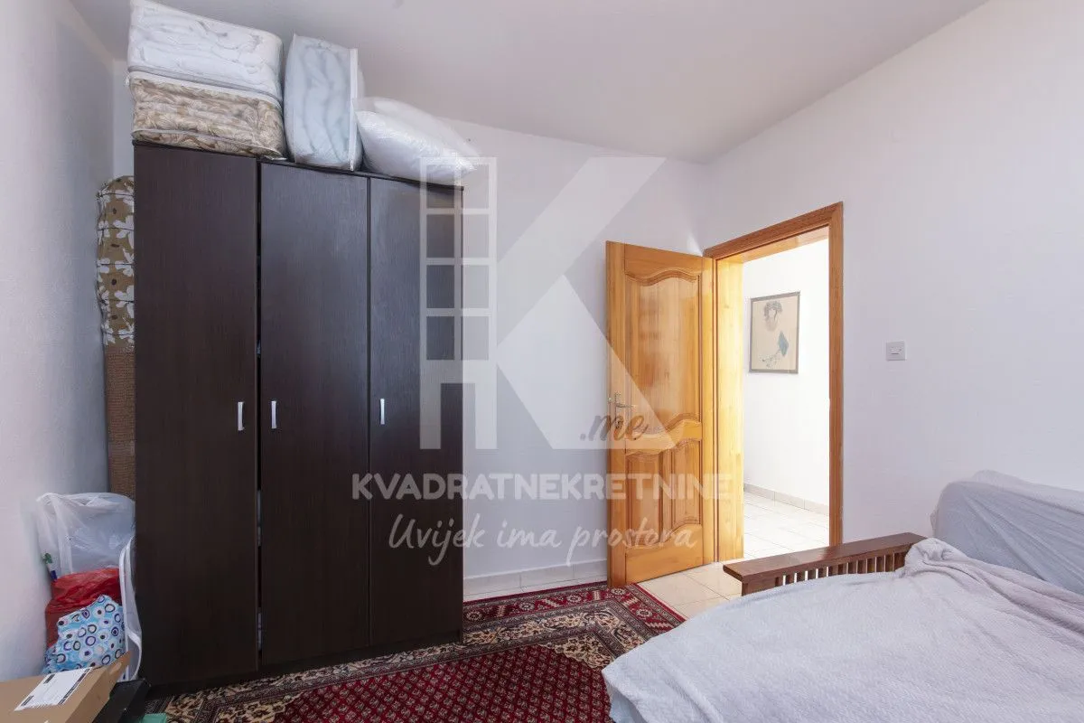 Sale, house, 450m², Dobre Vode, Bar