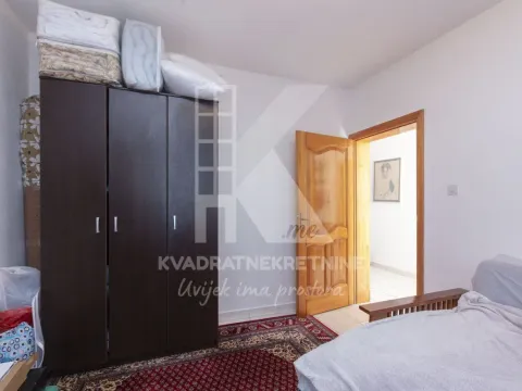 Prodaja, kuća, 450m², Dobre Vode, Bar - image 22