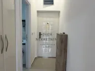 Prodaja, garsonjera, 20m², Šušanj, Bar - image 8