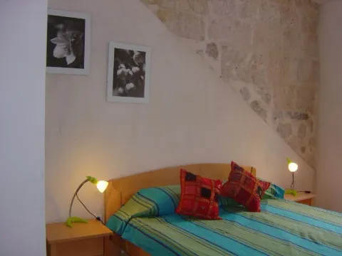 Prodaja, kuća, 168m², Prčanj, Kotor - image 13