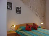 Sale, house, 168m², Prčanj, Kotor - image 13