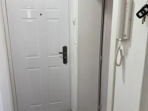 Sale, two bedroom apartment, 61m², Pantelej, Niš - image 12