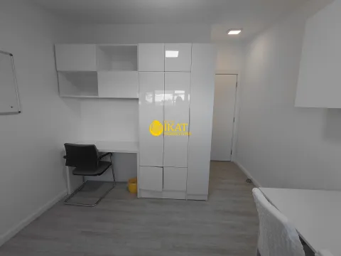Prodaja, stan, 118m², Đeram Pijaca, Beograd - image 5