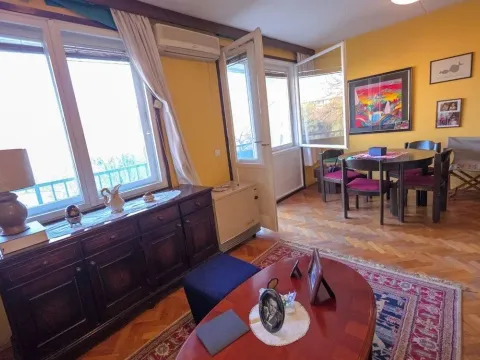 Prodaja, dvosoban stan, 70m², Preko Morače, Podgorica - image 2