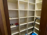 Rent, three bedroom apartment, 100m², Ljubović, Podgorica - image 7