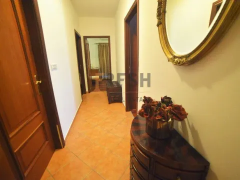 Izdavanje, trosoban stan, 100m², Gorica C, Podgorica - image 11