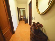 Izdavanje, trosoban stan, 100m², Gorica C, Podgorica - image 11