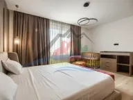 Izdavanje, jednosoban stan, 80m², Centar, Tivat - image 6