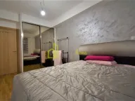 Rent, one bedroom apartment, 50m², Pobrežje, Podgorica - image 4
