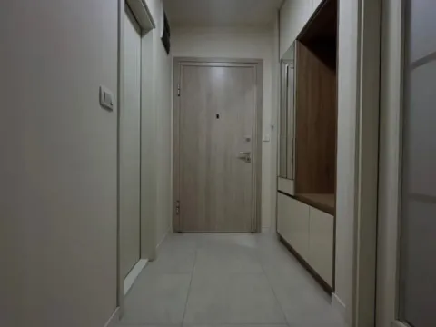 Prodaja, jednosoban stan, 49m², Central Point, Podgorica - image 5