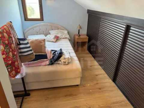Izdavanje, dvosoban stan, 67m², Tivat, Crna Gora - image 7