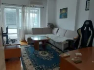 Izdavanje, jednosoban stan, 45m², Preko Morače, Podgorica - image 5