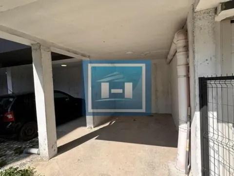 Prodaja, dvosoban stan, 56m², Centar, Jagodina - image 14