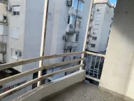 Rent, three bedroom apartment, 56m², Bar, Crna Gora - image 13