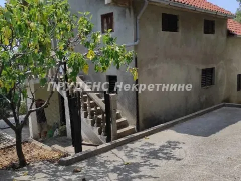 Prodaja, kuća, 80m², Dobre Vode, Bar - image 5