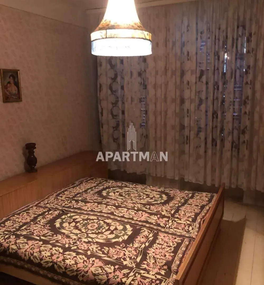 Sale, house, 170m², Obrež, Pećinci