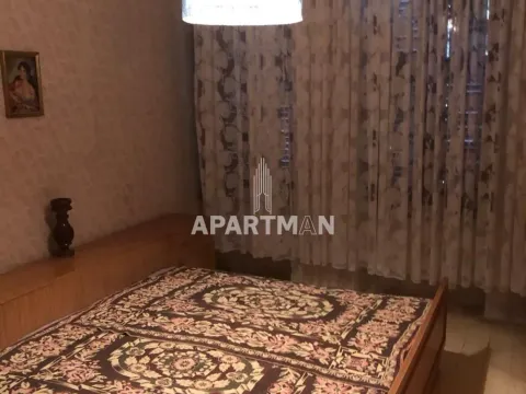 Prodaja, kuća, 170m², Obrež, Pećinci - image 10