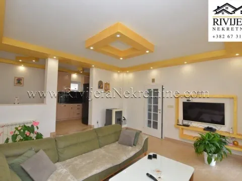 Prodaja, kuća, 139m², Podi, Herceg Novi - image 5